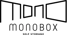 monobox