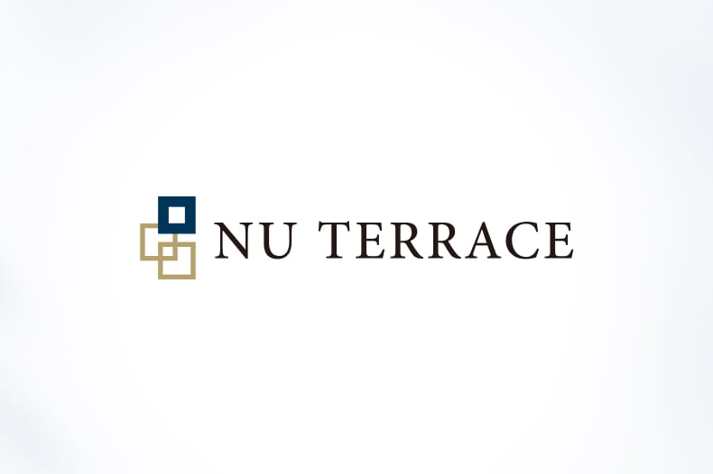 NU TERRACE