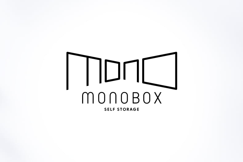 MONOBOX